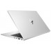 Ноутбук HP EliteBook 830 G8 Core i7-1165G7,13.3