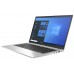 Ноутбук HP EliteBook 830 G8 Core i7-1165G7,13.3