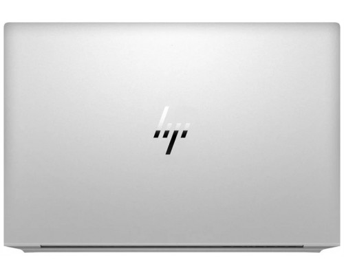 Ноутбук HP EliteBook 830 G8 Core i7-1165G7,13.3