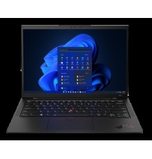 Ноутбук ThinkPad Ultrabook X1 Carbon Gen 10 14