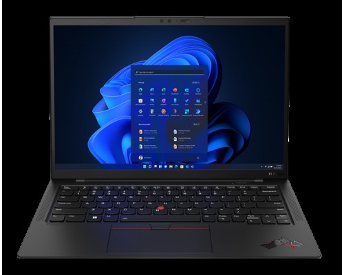 Ноутбук ThinkPad Ultrabook X1 Carbon Gen 10 14