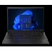 Ноутбук ThinkPad Ultrabook X1 Carbon Gen 10 14