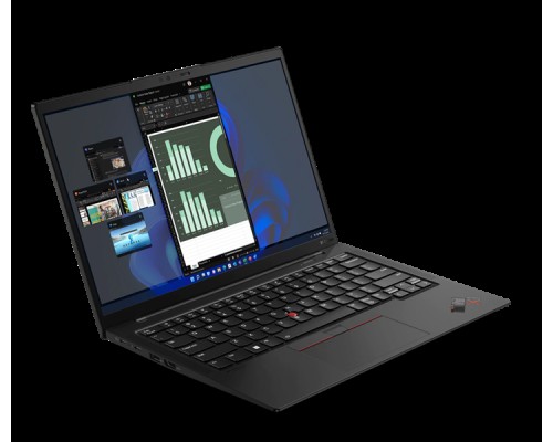 Ноутбук ThinkPad Ultrabook X1 Carbon Gen 10 14