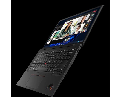 Ноутбук ThinkPad Ultrabook X1 Carbon Gen 10 14