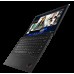 Ноутбук ThinkPad Ultrabook X1 Carbon Gen 10 14