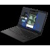 Ноутбук ThinkPad Ultrabook X1 Carbon Gen 10 14