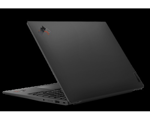 Ноутбук ThinkPad Ultrabook X1 Carbon Gen 10 14