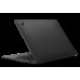 Ноутбук ThinkPad Ultrabook X1 Carbon Gen 10 14