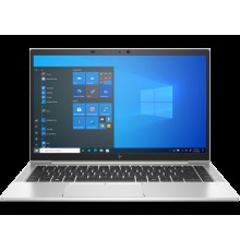 Ноутбук HP EliteBook 840 Aero G8 Core i7-1165G7,14