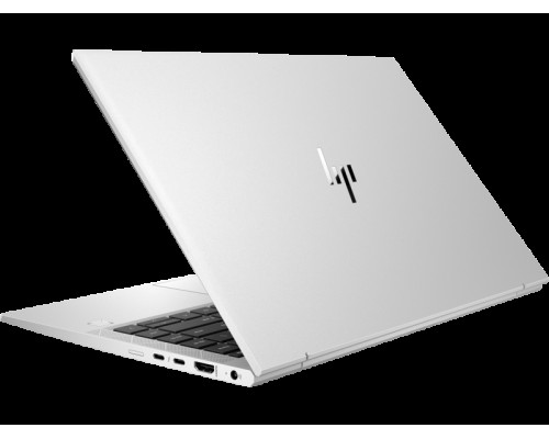 Ноутбук HP EliteBook 840 Aero G8 Core i7-1165G7,14