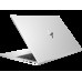 Ноутбук HP EliteBook 840 Aero G8 Core i7-1165G7,14