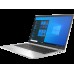 Ноутбук HP EliteBook 840 Aero G8 Core i7-1165G7,14