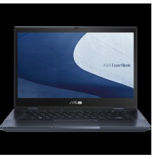 Ноутбук ASUS ExpertBook B3 Flip B3402FEA-EC1050W Core i3 90NX0491-M00Y90                                                                                                                                                                                  