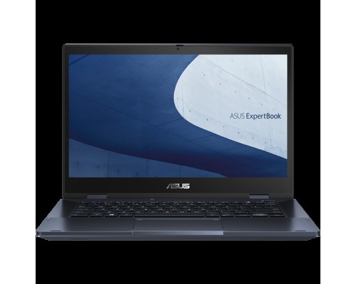 Ноутбук ASUS ExpertBook B3 Flip B3402FEA-EC1050W Core i3 90NX0491-M00Y90