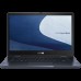 Ноутбук ASUS ExpertBook B3 Flip B3402FEA-EC1050W Core i3 90NX0491-M00Y90