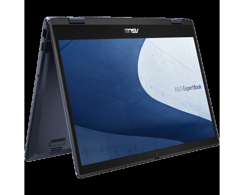 Ноутбук ASUS ExpertBook B3 Flip B3402FEA-EC1050W Core i3 90NX0491-M00Y90