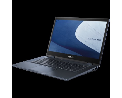 Ноутбук ASUS ExpertBook B3 Flip B3402FEA-EC1050W Core i3 90NX0491-M00Y90