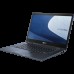 Ноутбук ASUS ExpertBook B3 Flip B3402FEA-EC1050W Core i3 90NX0491-M00Y90