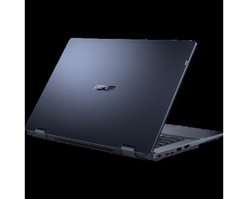 Ноутбук ASUS ExpertBook B3 Flip B3402FEA-EC1050W Core i3 90NX0491-M00Y90