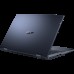 Ноутбук ASUS ExpertBook B3 Flip B3402FEA-EC1050W Core i3 90NX0491-M00Y90