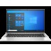 Ноутбук HP EliteBook 840 Aero G8 Core i7-1165G7,14