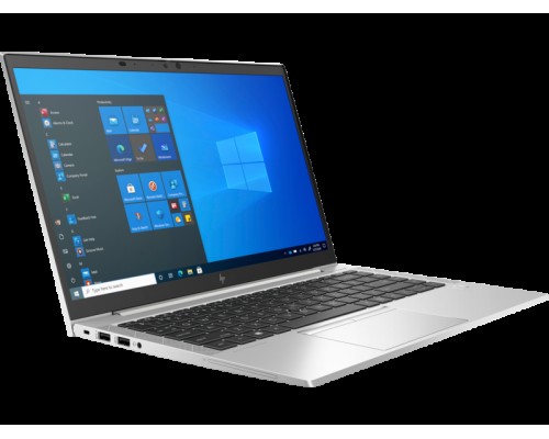 Ноутбук HP EliteBook 840 Aero G8 Core i7-1165G7,14