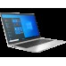 Ноутбук HP EliteBook 840 Aero G8 Core i7-1165G7,14