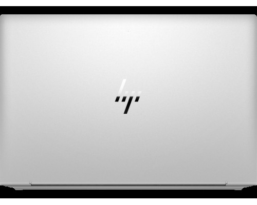 Ноутбук HP EliteBook 840 Aero G8 Core i7-1165G7,14