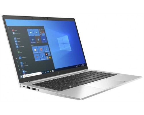 Ноутбук HP Elitebook 830 G8 13.3