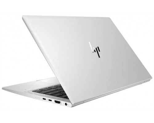 Ноутбук HP Elitebook 830 G8 13.3