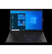 Ноутбук ThinkPad Ultrabook X1 Carbon G9 T 14