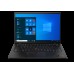 Ноутбук ThinkPad Ultrabook X1 Carbon G9 T 14