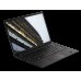 Ноутбук ThinkPad Ultrabook X1 Carbon G9 T 14