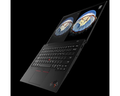 Ноутбук ThinkPad Ultrabook X1 Carbon G9 T 14