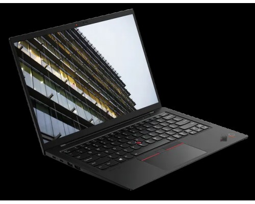 Ноутбук ThinkPad Ultrabook X1 Carbon G9 T 14