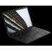 Ноутбук ThinkPad Ultrabook X1 Carbon G9 T 14