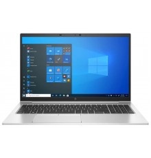 Ноутбук HP EliteBook 850 G8 i5-1135G7 512/16/W10P/15,6                                                                                                                                                                                                    