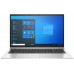 Ноутбук HP EliteBook 850 G8 i5-1135G7 512/16/W10P/15,6