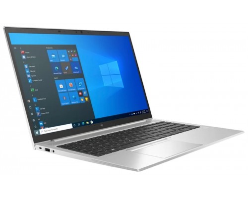 Ноутбук HP EliteBook 850 G8 i5-1135G7 512/16/W10P/15,6