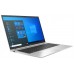 Ноутбук HP EliteBook 850 G8 i5-1135G7 512/16/W10P/15,6