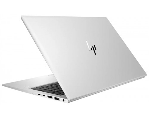 Ноутбук HP EliteBook 850 G8 i5-1135G7 512/16/W10P/15,6