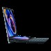 Ноутбук ASUS Zenbook Pro Duo UX582HM-H2069 Core i7-11800H/16Gb DDR4/1Tb SSD/OLED Touch 15,6