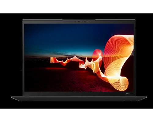 Ноутбук ThinkPad Ultrabook X1 Carbon Gen 10 14