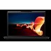 Ноутбук ThinkPad Ultrabook X1 Carbon Gen 10 14