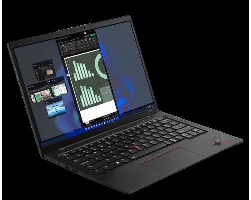 Ноутбук ThinkPad Ultrabook X1 Carbon Gen 10 14