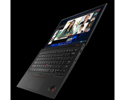 Ноутбук ThinkPad Ultrabook X1 Carbon Gen 10 14