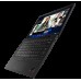 Ноутбук ThinkPad Ultrabook X1 Carbon Gen 10 14