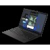 Ноутбук ThinkPad Ultrabook X1 Carbon Gen 10 14