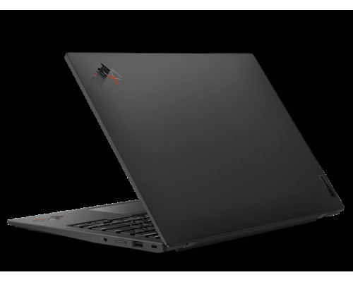 Ноутбук ThinkPad Ultrabook X1 Carbon Gen 10 14