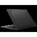 Ноутбук ThinkPad Ultrabook X1 Carbon Gen 10 14